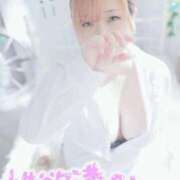 ヒメ日記 2025/09/21 21:21 投稿 ♡しおん先生♡ 梅田ムチぽよ女学院