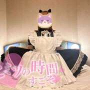 ヒメ日記 2025/09/22 08:25 投稿 ♡しおん先生♡ 梅田ムチぽよ女学院