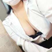 ヒメ日記 2025/09/25 23:37 投稿 ♡しおん先生♡ 梅田ムチぽよ女学院