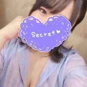 ヒメ日記 2025/09/30 09:20 投稿 ♡しおん先生♡ 梅田ムチぽよ女学院