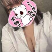 ヒメ日記 2025/09/30 12:20 投稿 ♡しおん先生♡ 梅田ムチぽよ女学院