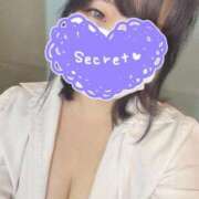 ヒメ日記 2025/10/18 02:20 投稿 ♡しおん先生♡ 梅田ムチぽよ女学院