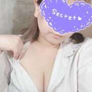 ヒメ日記 2025/10/21 11:50 投稿 ♡しおん先生♡ 梅田ムチぽよ女学院