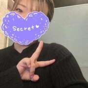 ヒメ日記 2025/10/29 18:40 投稿 ♡しおん先生♡ 梅田ムチぽよ女学院