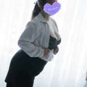 ヒメ日記 2025/11/01 12:40 投稿 ♡しおん先生♡ 梅田ムチぽよ女学院