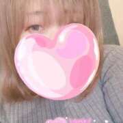 ヒメ日記 2025/11/08 12:01 投稿 ♡しおん先生♡ 梅田ムチぽよ女学院