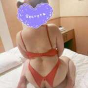 ♡しおん先生♡ 元気かな？ 梅田ムチぽよ女学院