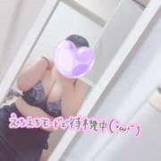 ヒメ日記 2025/12/16 18:10 投稿 ♡しおん先生♡ 梅田ムチぽよ女学院