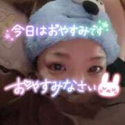 ヒメ日記 2025/02/08 01:35 投稿 めい★(泡洗体) ぽっちゃり女神 あぷろでぃーて