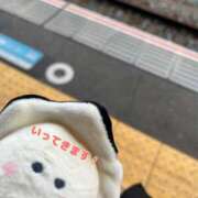 ヒメ日記 2025/02/08 12:45 投稿 めい★(泡洗体) ぽっちゃり女神 あぷろでぃーて