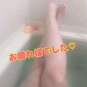 ヒメ日記 2025/02/09 05:37 投稿 めい★(泡洗体) ぽっちゃり女神 あぷろでぃーて