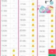 ヒメ日記 2025/02/15 10:02 投稿 めい★(泡洗体) ぽっちゃり女神 あぷろでぃーて