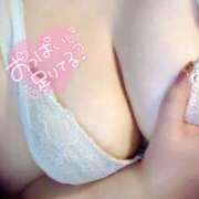 ヒメ日記 2025/03/05 07:31 投稿 めい★(泡洗体) ぽっちゃり女神 あぷろでぃーて