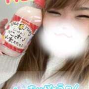 ヒメ日記 2025/03/12 22:48 投稿 めい★(泡洗体) ぽっちゃり女神 あぷろでぃーて