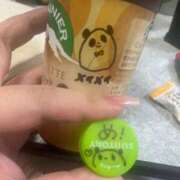 ヒメ日記 2025/03/18 05:33 投稿 めい★(泡洗体) ぽっちゃり女神 あぷろでぃーて