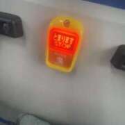 ヒメ日記 2025/03/19 13:38 投稿 めい★(泡洗体) ぽっちゃり女神 あぷろでぃーて