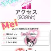 ヒメ日記 2025/04/01 06:33 投稿 めい★(泡洗体) ぽっちゃり女神 あぷろでぃーて