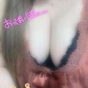 ヒメ日記 2025/04/28 07:15 投稿 めい★(泡洗体) ぽっちゃり女神 あぷろでぃーて