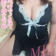 ヒメ日記 2025/05/15 04:41 投稿 めい★(泡洗体) ぽっちゃり女神 あぷろでぃーて