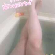 ヒメ日記 2025/05/27 05:40 投稿 めい★(泡洗体) ぽっちゃり女神 あぷろでぃーて