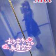 ヒメ日記 2025/06/03 21:15 投稿 めい★(泡洗体) ぽっちゃり女神 あぷろでぃーて