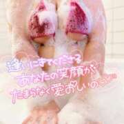 ヒメ日記 2025/06/14 01:15 投稿 めい★(泡洗体) ぽっちゃり女神 あぷろでぃーて