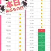 ヒメ日記 2025/06/21 09:02 投稿 めい★(泡洗体) ぽっちゃり女神 あぷろでぃーて