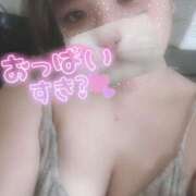 ヒメ日記 2025/06/27 08:30 投稿 めい★(泡洗体) ぽっちゃり女神 あぷろでぃーて