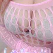 ヒメ日記 2025/07/28 17:31 投稿 めい★(泡洗体) ぽっちゃり女神 あぷろでぃーて