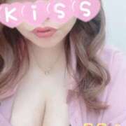 ヒメ日記 2025/08/06 12:30 投稿 めい★(泡洗体) ぽっちゃり女神 あぷろでぃーて