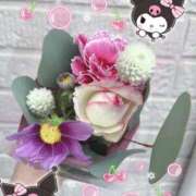 ヒメ日記 2025/10/17 09:02 投稿 めい★(泡洗体) ぽっちゃり女神 あぷろでぃーて