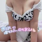 ヒメ日記 2025/11/01 08:10 投稿 めい★(泡洗体) ぽっちゃり女神 あぷろでぃーて