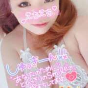 ヒメ日記 2025/11/14 16:45 投稿 めい★(泡洗体) ぽっちゃり女神 あぷろでぃーて