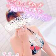 めい★(泡洗体) ラスト1枠💦 ぽっちゃり女神 あぷろでぃーて