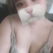 ヒメ日記 2026/02/10 20:14 投稿 めい★(泡洗体) ぽっちゃり女神 あぷろでぃーて