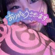 ヒメ日記 2025/02/07 13:35 投稿 みなも★(イラマチオ無料） ぽっちゃり女神 あぷろでぃーて