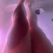 ヒメ日記 2025/02/07 13:53 投稿 みなも★(イラマチオ無料） ぽっちゃり女神 あぷろでぃーて