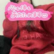 ヒメ日記 2025/02/07 21:26 投稿 みなも★(イラマチオ無料） ぽっちゃり女神 あぷろでぃーて