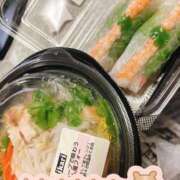 ヒメ日記 2025/02/07 22:52 投稿 みなも★(イラマチオ無料） ぽっちゃり女神 あぷろでぃーて