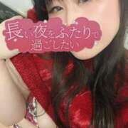 ヒメ日記 2025/02/08 20:39 投稿 みなも★(イラマチオ無料） ぽっちゃり女神 あぷろでぃーて