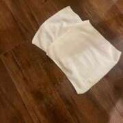 ヒメ日記 2025/02/09 18:37 投稿 みなも★(イラマチオ無料） ぽっちゃり女神 あぷろでぃーて