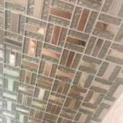 ヒメ日記 2025/02/13 22:19 投稿 みなも★(イラマチオ無料） ぽっちゃり女神 あぷろでぃーて