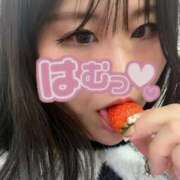 ヒメ日記 2025/02/14 10:07 投稿 みなも★(イラマチオ無料） ぽっちゃり女神 あぷろでぃーて