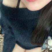 ヒメ日記 2025/02/17 01:31 投稿 みなも★(イラマチオ無料） ぽっちゃり女神 あぷろでぃーて