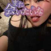 ヒメ日記 2025/02/17 01:56 投稿 みなも★(イラマチオ無料） ぽっちゃり女神 あぷろでぃーて