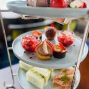 ヒメ日記 2025/02/17 18:36 投稿 みなも★(イラマチオ無料） ぽっちゃり女神 あぷろでぃーて