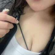 ヒメ日記 2025/02/17 20:03 投稿 みなも★(イラマチオ無料） ぽっちゃり女神 あぷろでぃーて