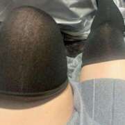 ヒメ日記 2025/02/18 11:24 投稿 みなも★(イラマチオ無料） ぽっちゃり女神 あぷろでぃーて