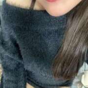 ヒメ日記 2025/02/20 19:37 投稿 みなも★(イラマチオ無料） ぽっちゃり女神 あぷろでぃーて