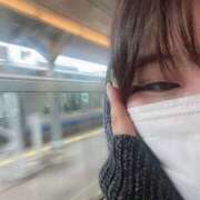 ヒメ日記 2025/03/03 13:51 投稿 みなも★(イラマチオ無料） ぽっちゃり女神 あぷろでぃーて